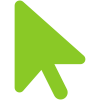 arrow