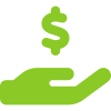 dollar