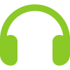 headphone